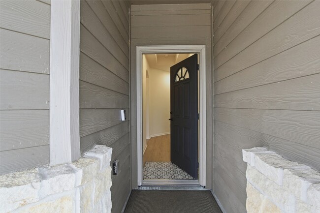 Building Photo - 170 Rd 51022