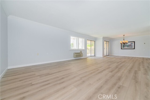 Building Photo - 2381 Via Mariposa W