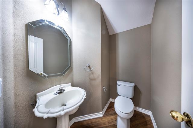 Building Photo - 4115 Kirkmeadow Ln