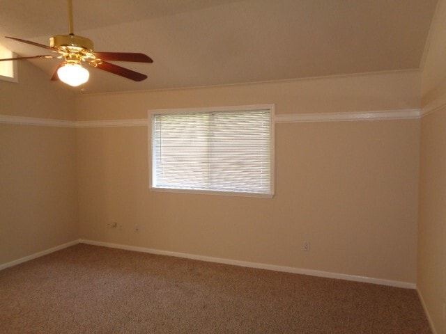 Building Photo - 6611 Grove Field Ln