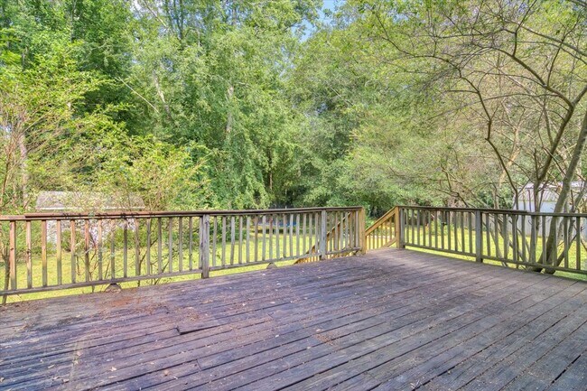 494 FAIRFIELD CT, EVANS, GA 30809 - 494 Fairfield Ct