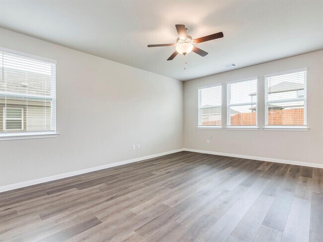 Building Photo - 3615 Sweet Watermelon Ln