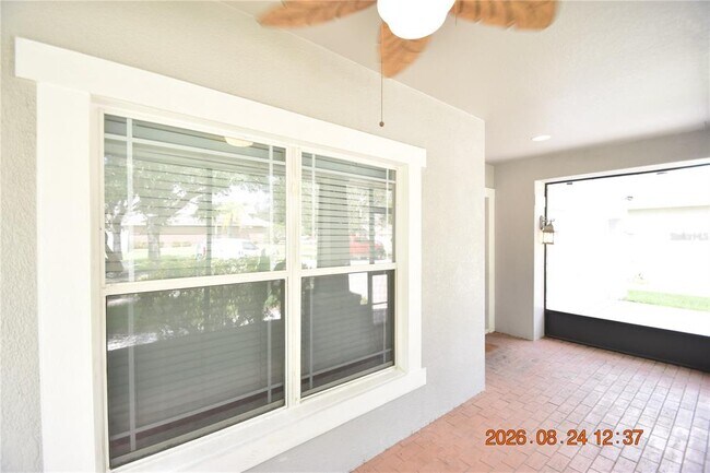 Building Photo - 11405 Flora Springs Dr