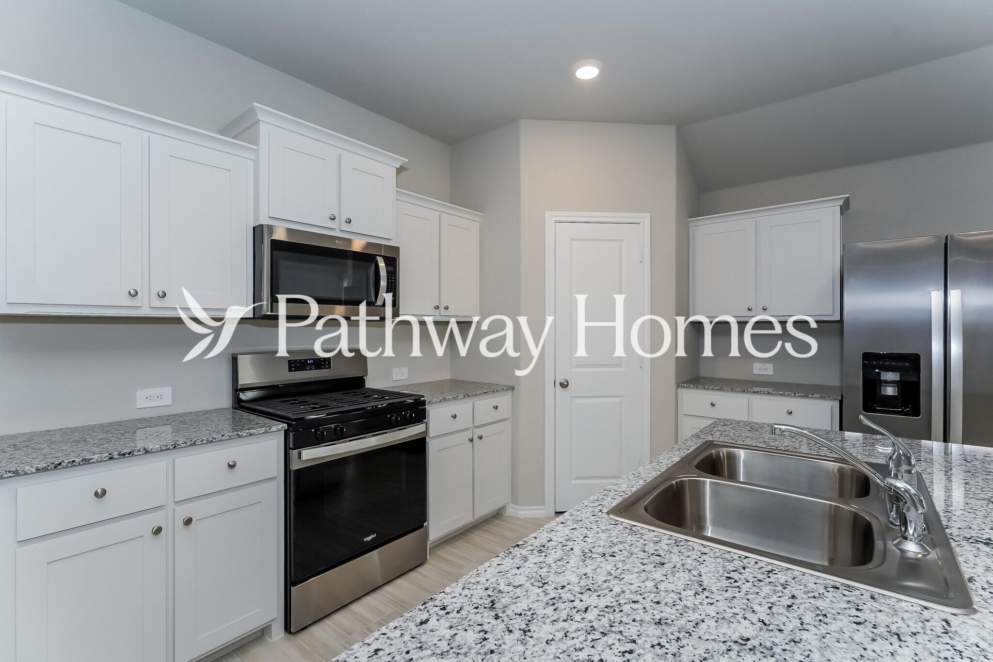 Building Photo - 8513 Coffee Spgs Dr