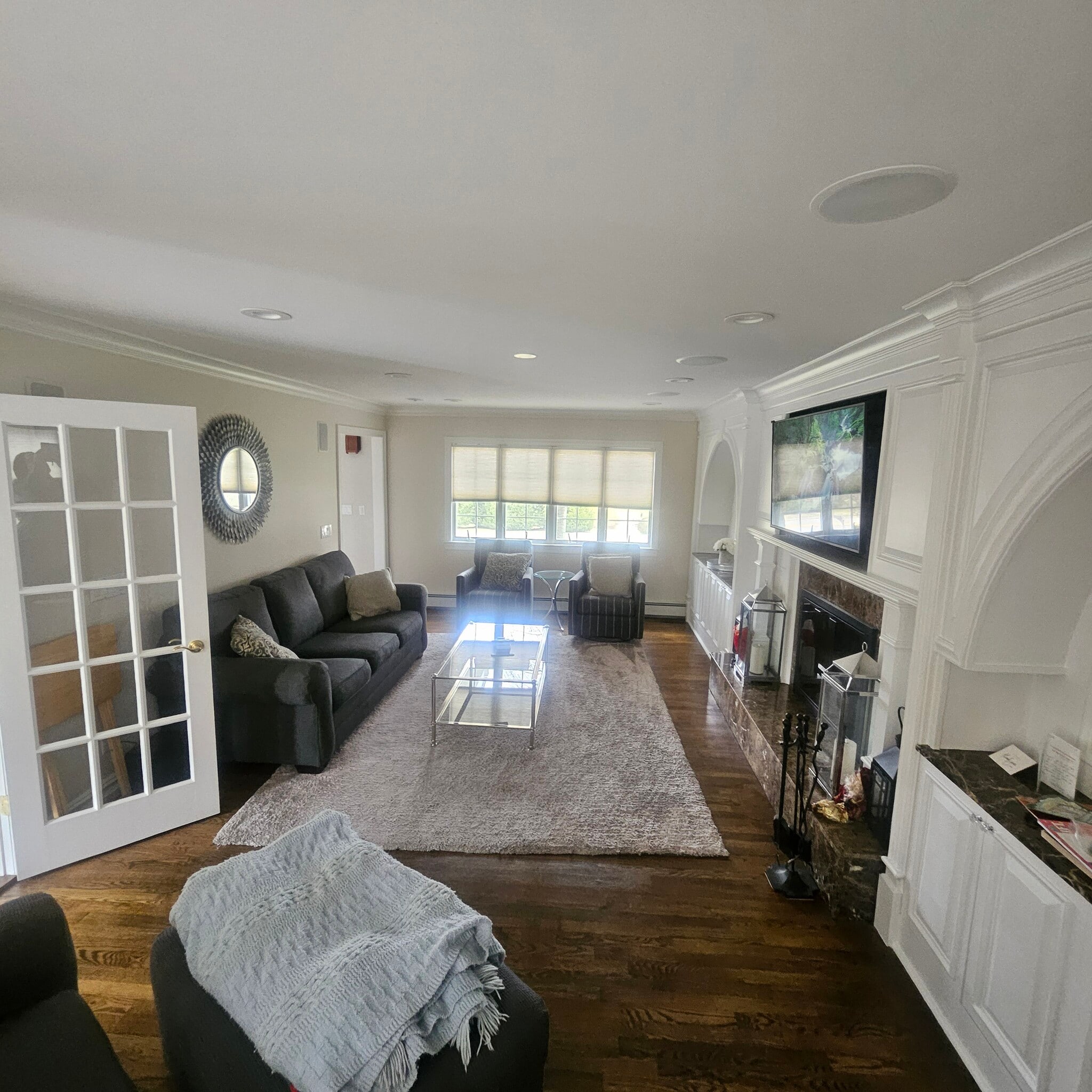 Building Photo - 10 Foxwood Ln