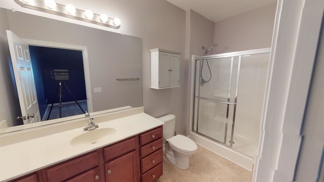 Building Photo - 1695 Grand Springs Dr