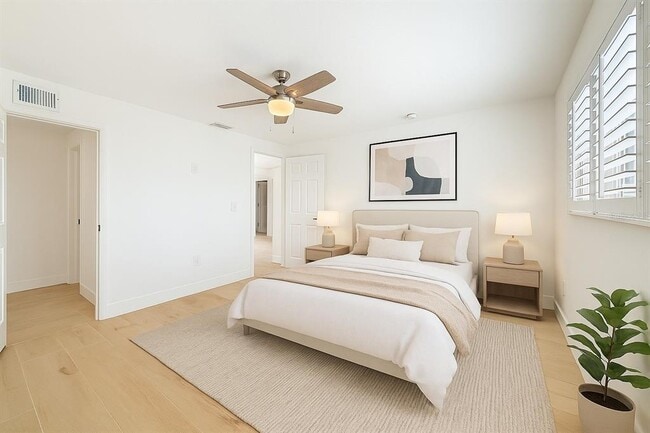 Building Photo - 2074 Bayou Grande Blvd NE