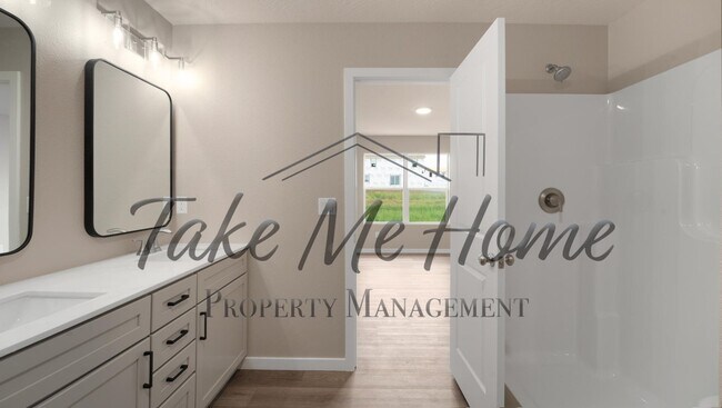 Building Photo - 3 Bedroom Home in Willard!