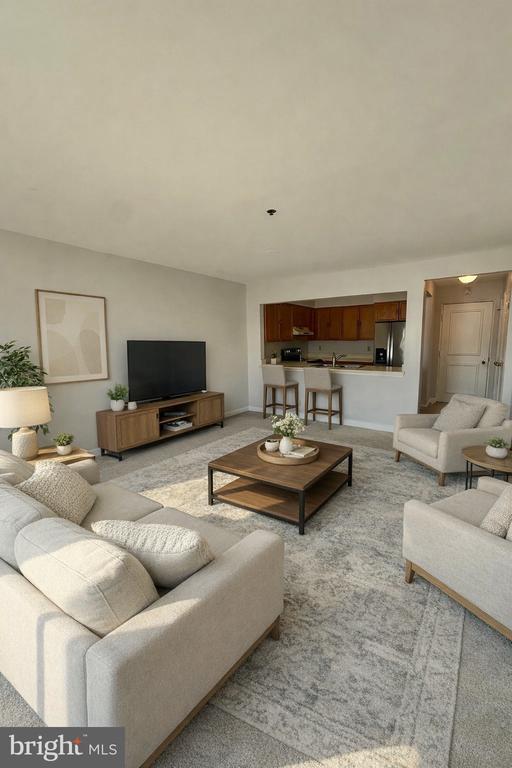 Building Photo - 115 S Lee St