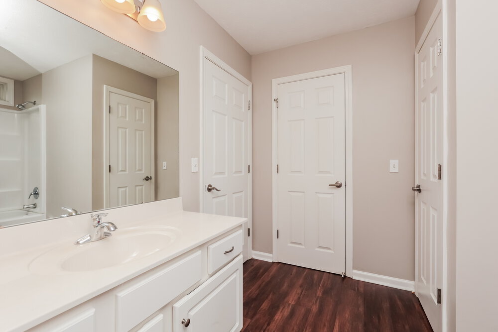 Building Photo - 693 Almondwood Pl