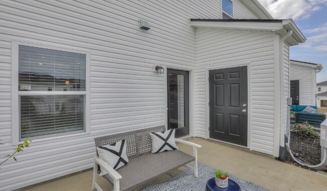 Building Photo - 4525 Skywood Ln