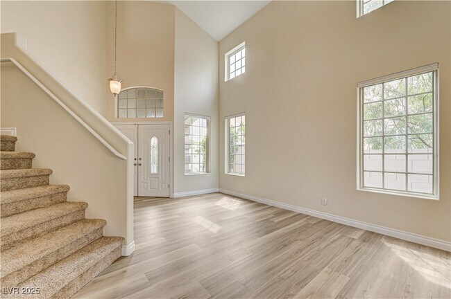 Building Photo - 9475 McCombs St