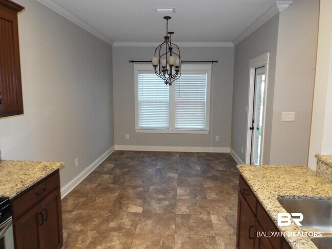 Building Photo - 8813 Asphodel Ln