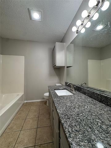 Building Photo - 4512 Trysail Dr