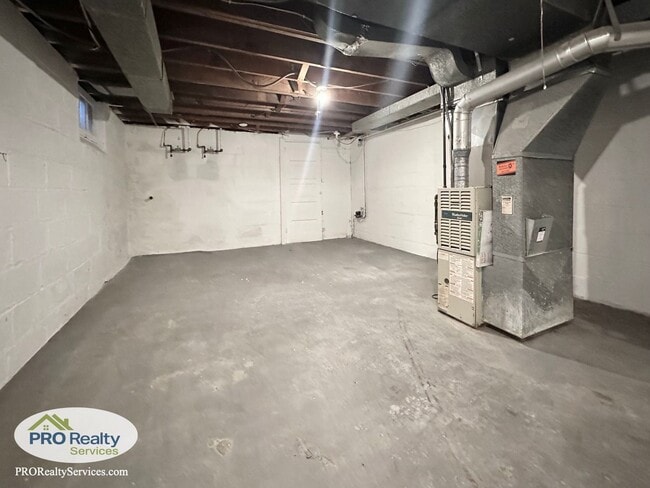 Building Photo - 6111 Nicollet Ave