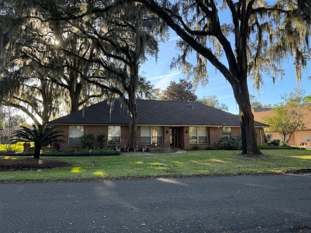 Building Photo - 1778 Bayside Blvd