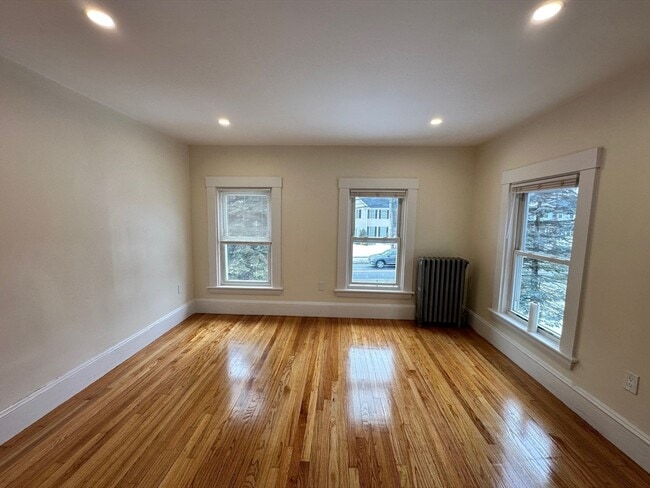 Building Photo - 64 Cedar St