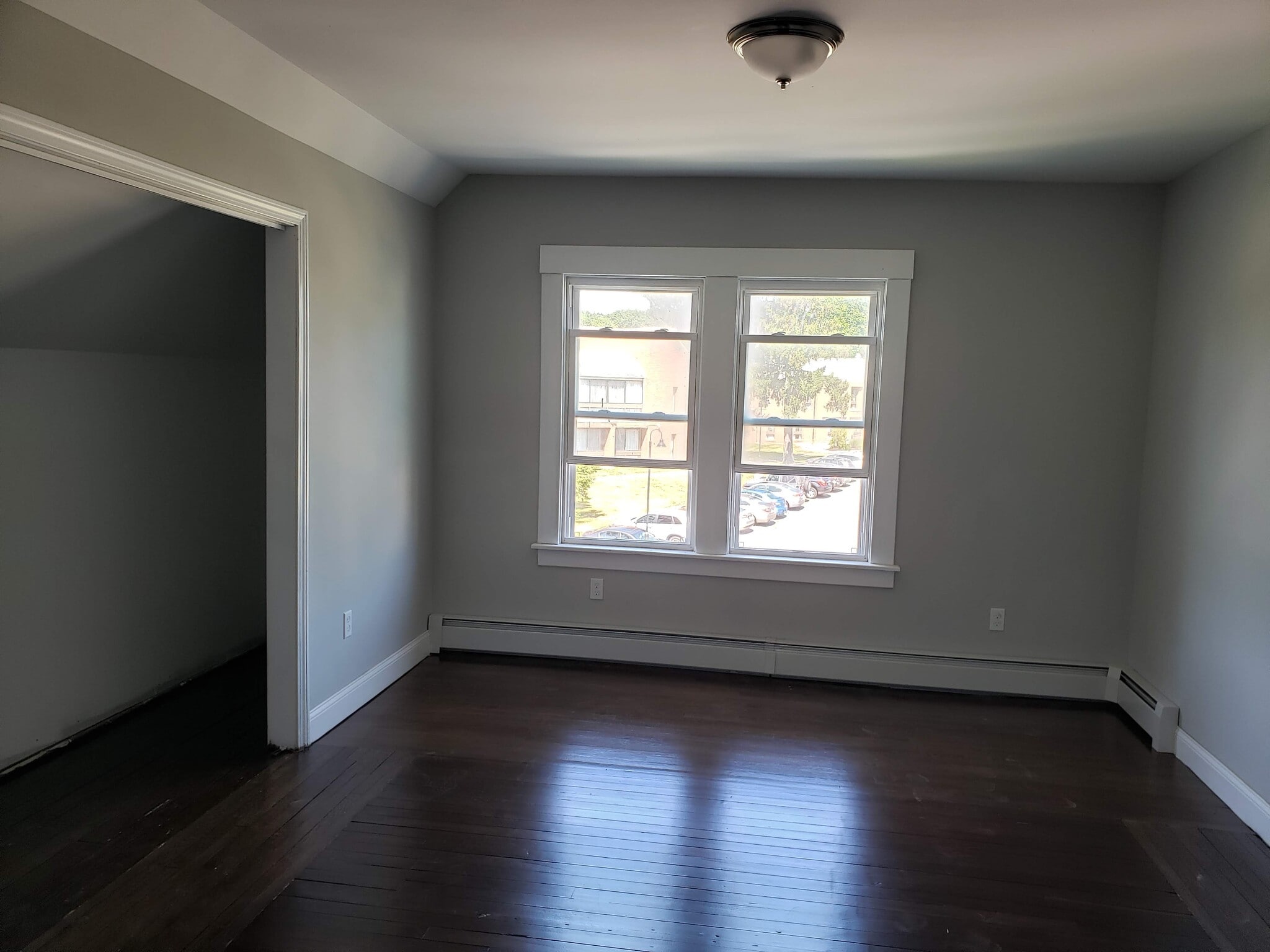 Bedroom 1 - 140 Black Rock Ave