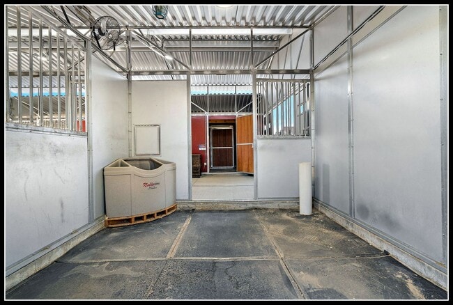 Building Photo - 3 Acre Horse Ranch & Home Rental SE Boise Available Near Micron in May 2026