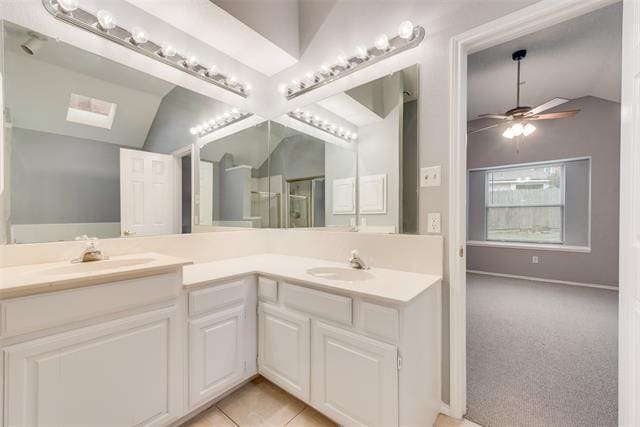 Building Photo - 1220 Royal Crescent Dr