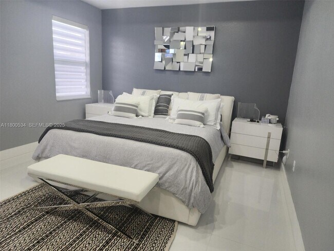 Building Photo - 17000 SW 291st St