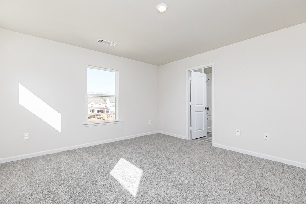 Building Photo - 146 Howell Dr