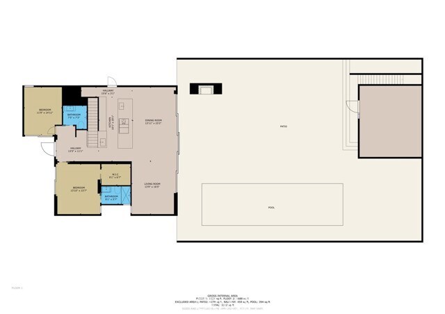 Building Photo - 762 Rosecrans Ave