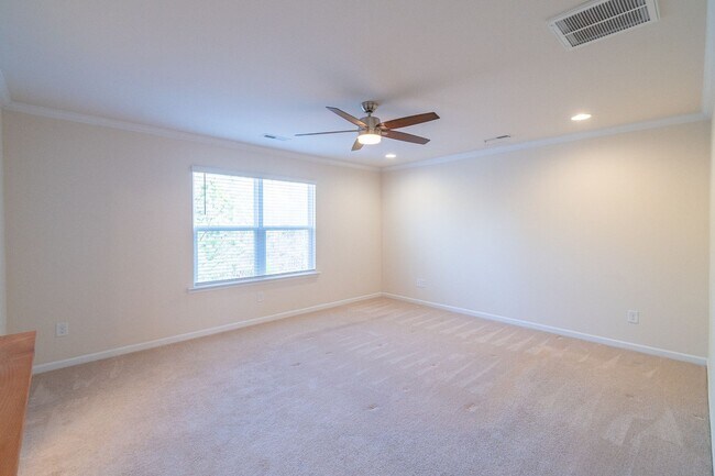 Building Photo - Beautiful 4-Bedroom Home in a Quiet Indian Land Cul-de-Sac!