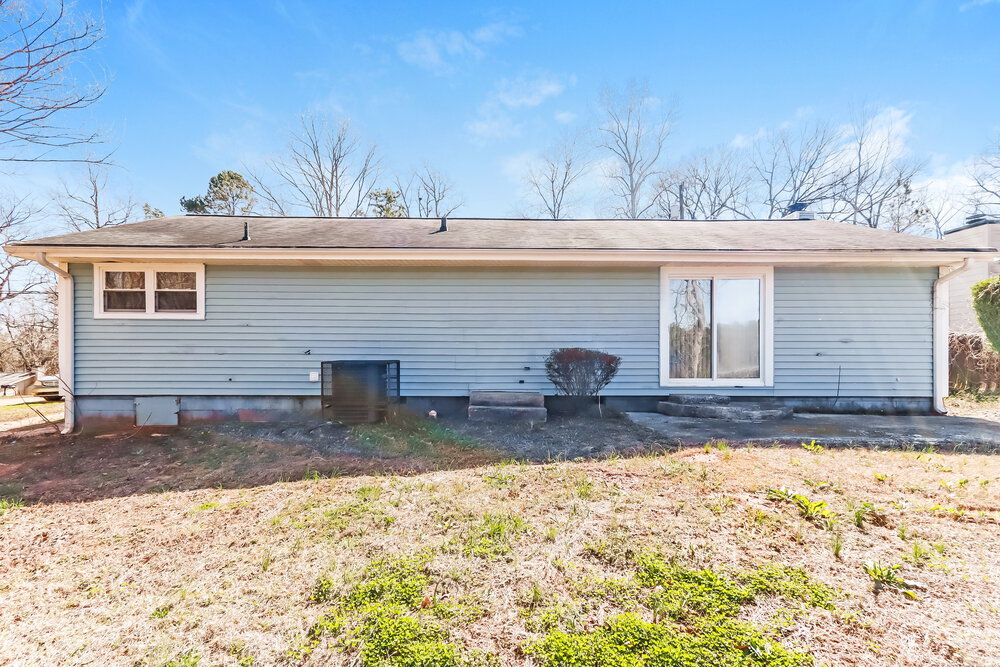 Building Photo - 429 Azalea Dr