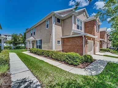 Building Photo - 4134 Crownwood Dr