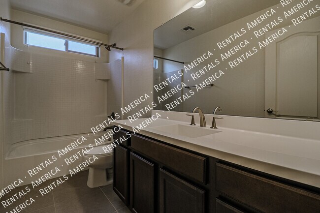 Building Photo - 12114 W Rowel Rd