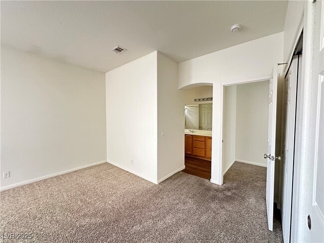 Building Photo - 1148 Warm Canyon Way