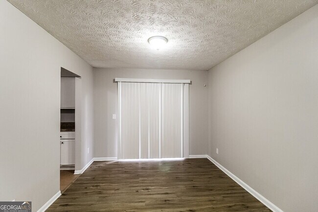 Building Photo - 2357 Deep Shoals Cir