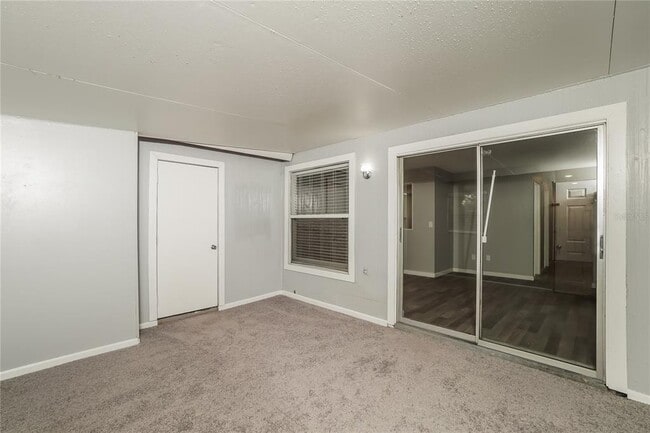 Building Photo - 14206 Village Terrace Dr