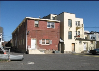 Building Photo - 8113 - 8119 Frankford Ave