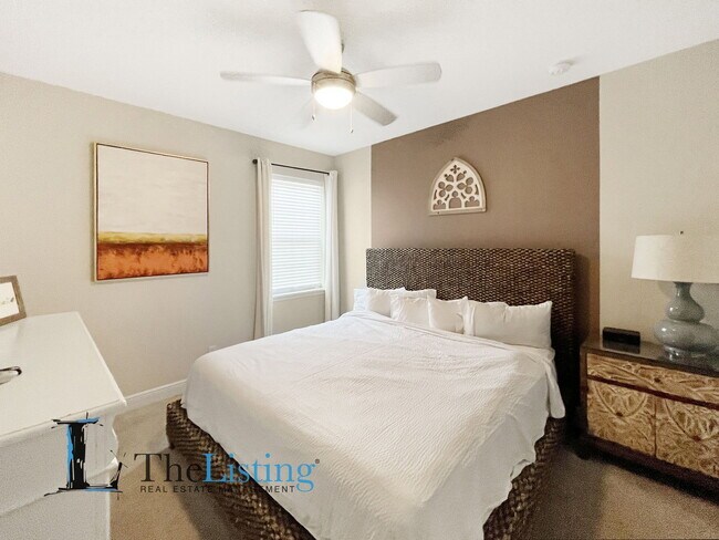 Building Photo - 7755 Westland Dr