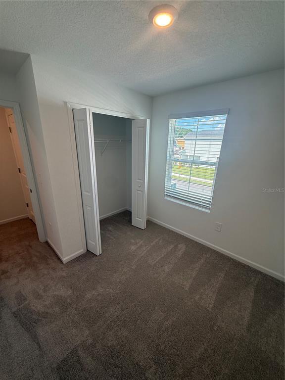 Building Photo - 9189 SW 71st Ct