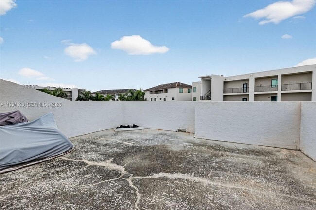 Building Photo - 4740 NW 84th Ave