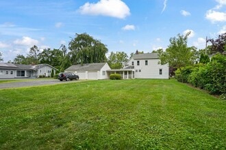 Building Photo - 432 Plainsboro Rd