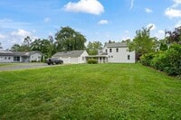 Building Photo - 432 Plainsboro Rd