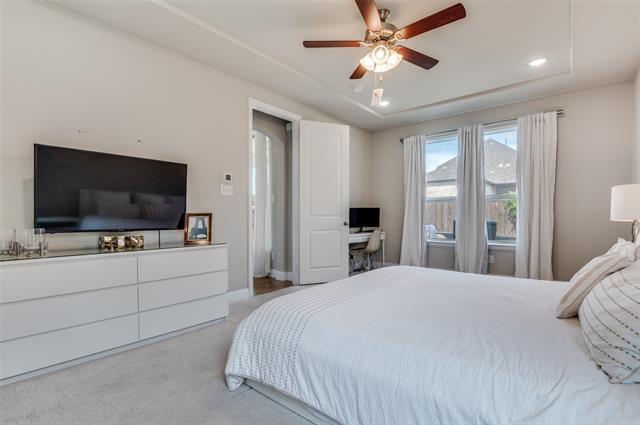 Building Photo - 17652 Plumeria Ln