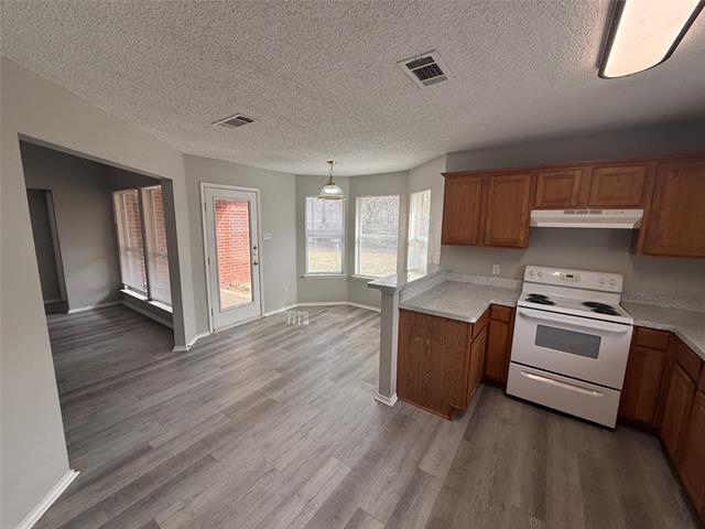 Building Photo - 768 Hunter Ct