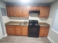 Building Photo - 760 Cummins Hwy