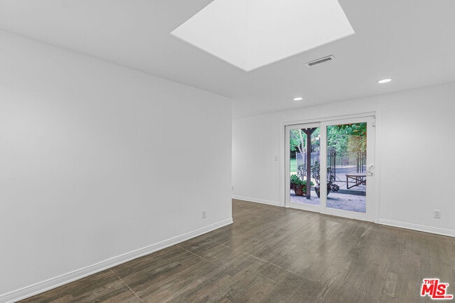 Building Photo - 19016 Wells Dr