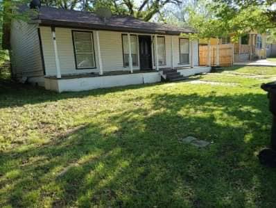 Building Photo - 810 W Day St