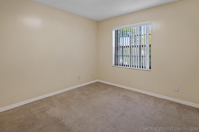 Building Photo - 3471 NW 112th Ave