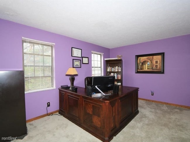 Building Photo - 3 br, 2.5 bath Condo - 2677  Montana Avenue