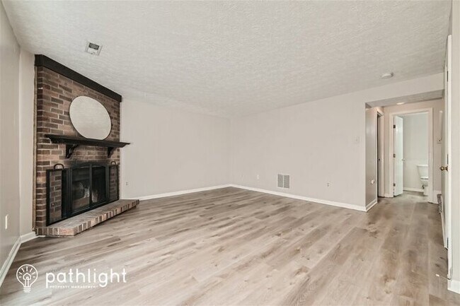 Building Photo - 3776 Timahoe Circle, Nottingham, MD, 21236