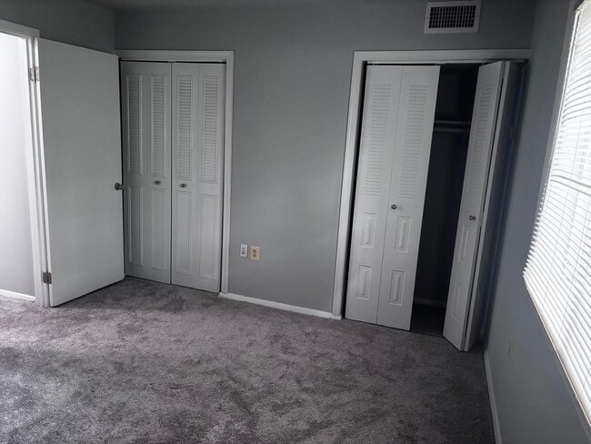 Building Photo - 1509 Tyler Cir