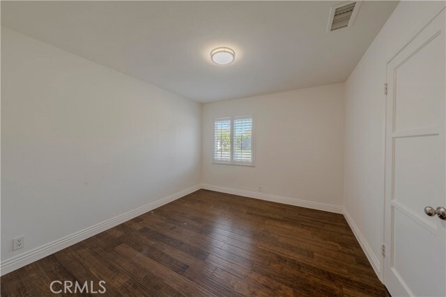 Building Photo - 2093 Continental Ave